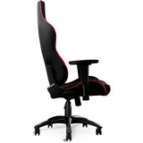 Cadeira Gaming AkRacing Core EX SE - Preto | Vermelho