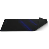Tapete de Rato Gaming Legion XXL