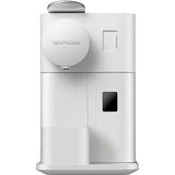 Máquina de Café Delonghi Nespresso Lattissima One Evo - Branco