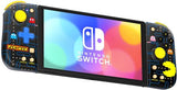 Comando Switch Hori Split Pad Compact - Pac-Man