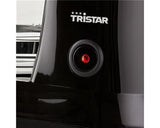 Máquina de Café Filtro Tristar CM1245 - Preto