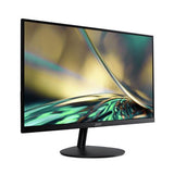 Monitor Acer SA272 HBI LED 27 Full HD 4ms