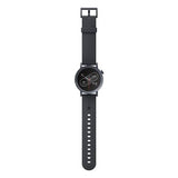 Smartwatch CMF by Nothing Watch Pro 2 - Cinzento Escuro