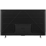 Smart TV TCL 75P6K LED 75 UHD 4K Google TV - 190cm