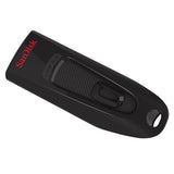 Pen USB SanDisk Ultra 3.0 64GB