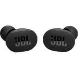 Auriculares True Wireless Bluetooth JBL Tune 130NC - Preto