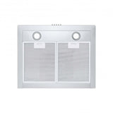 Exaustor Flama 9345FL | 60 cm | 488  m3/h
