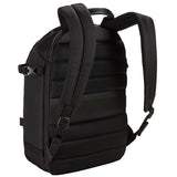 Mochila para Máquina Fotográfica + Lentes/ Drone Case Logic Bryker BRBP106 - Preta