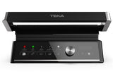 Grelhador Elétrico Teka EliteGrill 2000W
