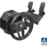 Volante Thrustmaster T598 para PS5/PS4/PC - Preto