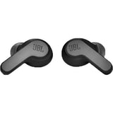 Auriculares True Wireless Bluetooth JBL Wave 200 - Preto