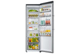 Frigorífico Samsung RR39C7BJ5S9 | 186x59,5x69,4 cm | 387 L | E | Inox