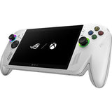 Consola Portátil Asus ROG Xbox Ally (2025) RC73YA-NH002W | 7'' | AMD Radeon™ Graphics | AMD Ryzen Z2 A | 16GB | 512GB SSD