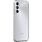 Capa para Samsung Galaxy A05S em TPU - Transparente