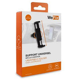 Suporte de Automóvel Wefix Gril Clip