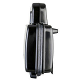 Sanduicheira Beltax BSG-2214 Inox 1000W