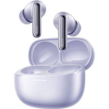Auriculares True Wireless Bluetooth Xiaomi Redmi Buds 6 Pro - Púrpura