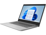 Portátil Lenovo IdeaPad 1 14IGL-634 - 14 Celeron N4020 4GB 64GB eMMC