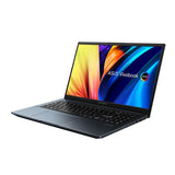 Portátil Asus VivoBook Pro M6500QC-R75AL35AB1 - 15.6 AMD Ryzen 7 16GB 1TB SSD GeForce RTX 3050 4GB