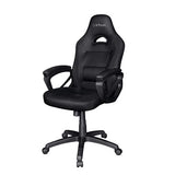 Cadeira Gaming Trust GXT701 Ryon Preto