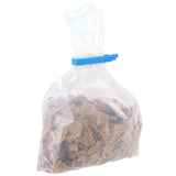 Conjunto 10 Pinças CMP Paris KB5790 - Várias Cores