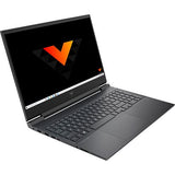 Computador Portátil Gaming Victus by HP 16-d0012np | 16,1'' | GeForce RTX 3060 | i5-11400H | 8GB | 512GB SSD