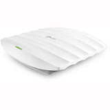 Access Point Wireless TP-Link N300 EAP115