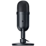 Microfone Razer Seiren V2 X - Preto
