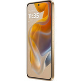 Motorola Edge 50 Neo - 512 GB - Creme