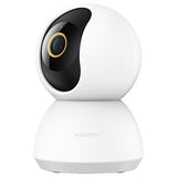 Câmara de Segurança Doméstica Xiaomi C300 360 | 2K