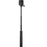Tripé Extensível Max Grip GoPro