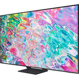 Smart TV Samsung 55'' QLED UHD 4K 55Q70B 138cm