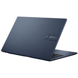 Computador Portátil Asus Vivobook 15 F1504VA-54CHDAB1 | 15.6 | Intel® Core™ 5 120U | 16GB | 512GB SSD