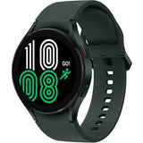 Smartwatch Samsung Galaxy Watch4 44mm LTE - Verde