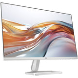 Monitor HP 524sw | 23,8'' | 100 Hz | Full HD