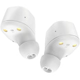 Auriculares True Wireless Bluetooth Sennheiser CX - Branco