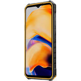Ulefone Armor X13 - 64GB - Laranja