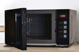 Micro-ondas Infinition MW-F230 |  23 L | 800 W