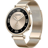 Smartwatch Huawei Watch GT4 (41mm) - Gold