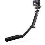 Tripé GoPro 3-Way Grip 2.0