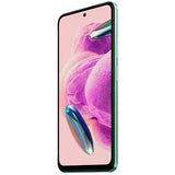Xiaomi Redmi Note 12S - 256 GB - Verde