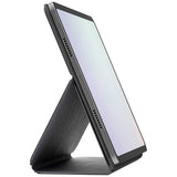Capa Tablet Hama para iPad Air 10,9 (2020/2022) Folio BookCase Preto