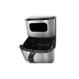 Fritadeira sem Óleo Airfryer Proline AFD37B 3,7L