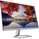 Monitor HP M24f | 23,8'' | 75 Hz | Full HD
