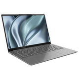 Portátil Lenovo Yoga Slim 7 Pro 14IAP7 - 14 Core i7 16GB 512GB SSD