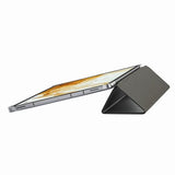 Capa Tablet Hama para Samsung Galaxy Tab S9 FE Fold Clear Preto