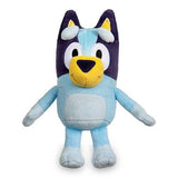 Peluche Bluey 20cm - Envio Aleatório