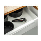 Pega Amovível Tefal Ingenio L9863202