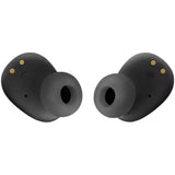 Auriculares True Wireless JBL Wave Buds - Preto