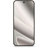 Google Pixel 10 Pro XL - 256GB - Porcelana
